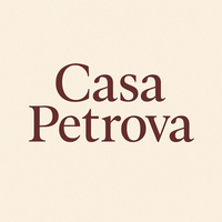 Casa Petrova